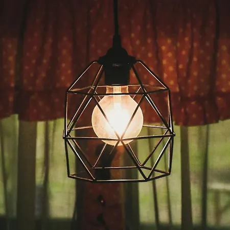 Vikendica,, Tadic,, Holiday home *