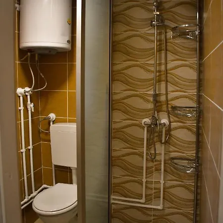 Vikendica,, Tadic,, Holiday home *