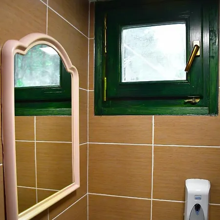 Vikendica,, Tadic,, Casa de Férias