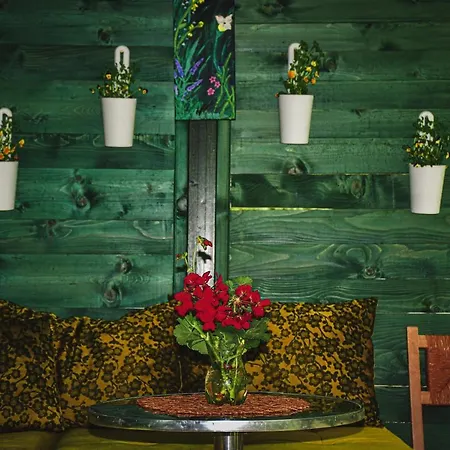 Vikendica,, Tadic,, Holiday home *