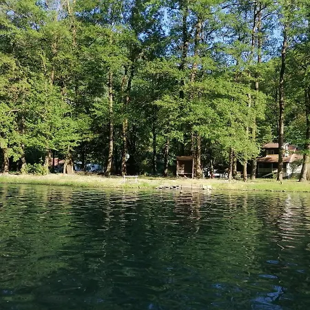 Vikendica,, Tadic,, Holiday home