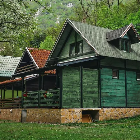 Holiday home Vikendica,, Tadic,, *