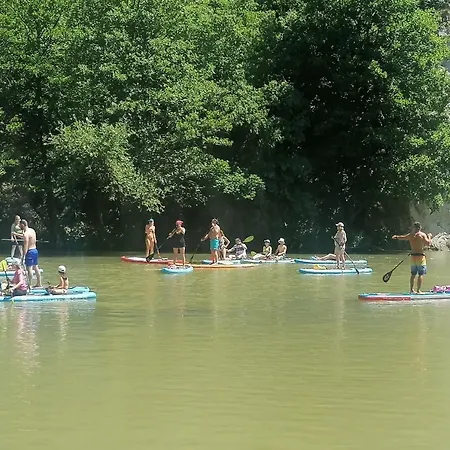 Holiday home Vikendica,, Tadic,, *